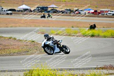 media/May-10-2024-2WTD (Fri) [[c88d7990af]]/Group C/Session 3-Turn 4 and 6/